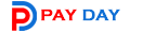 Payday